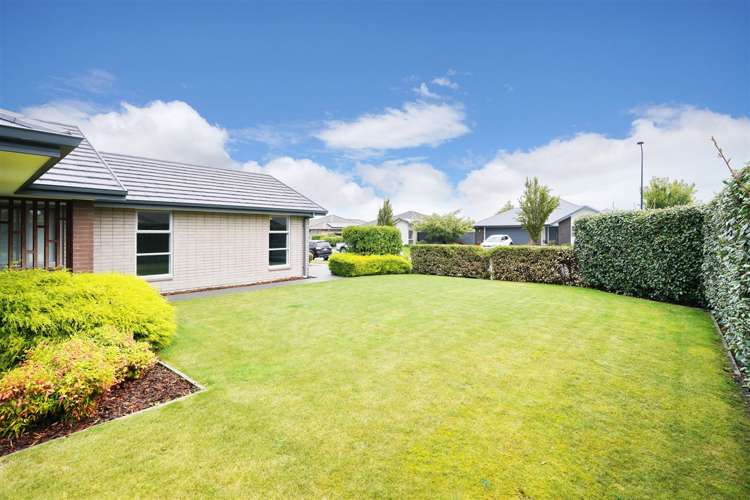 1 Eversham Drive Rolleston_19