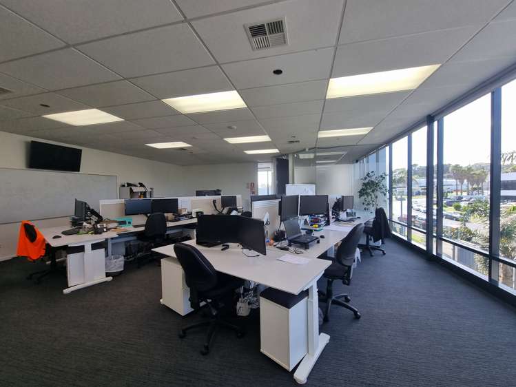 A/9 Vega Place Rosedale_6