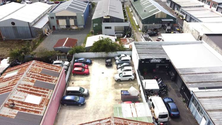 Address withheld Glen Eden_2