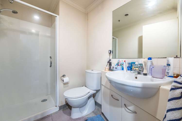 1D/508 Queen Street Auckland Central_6