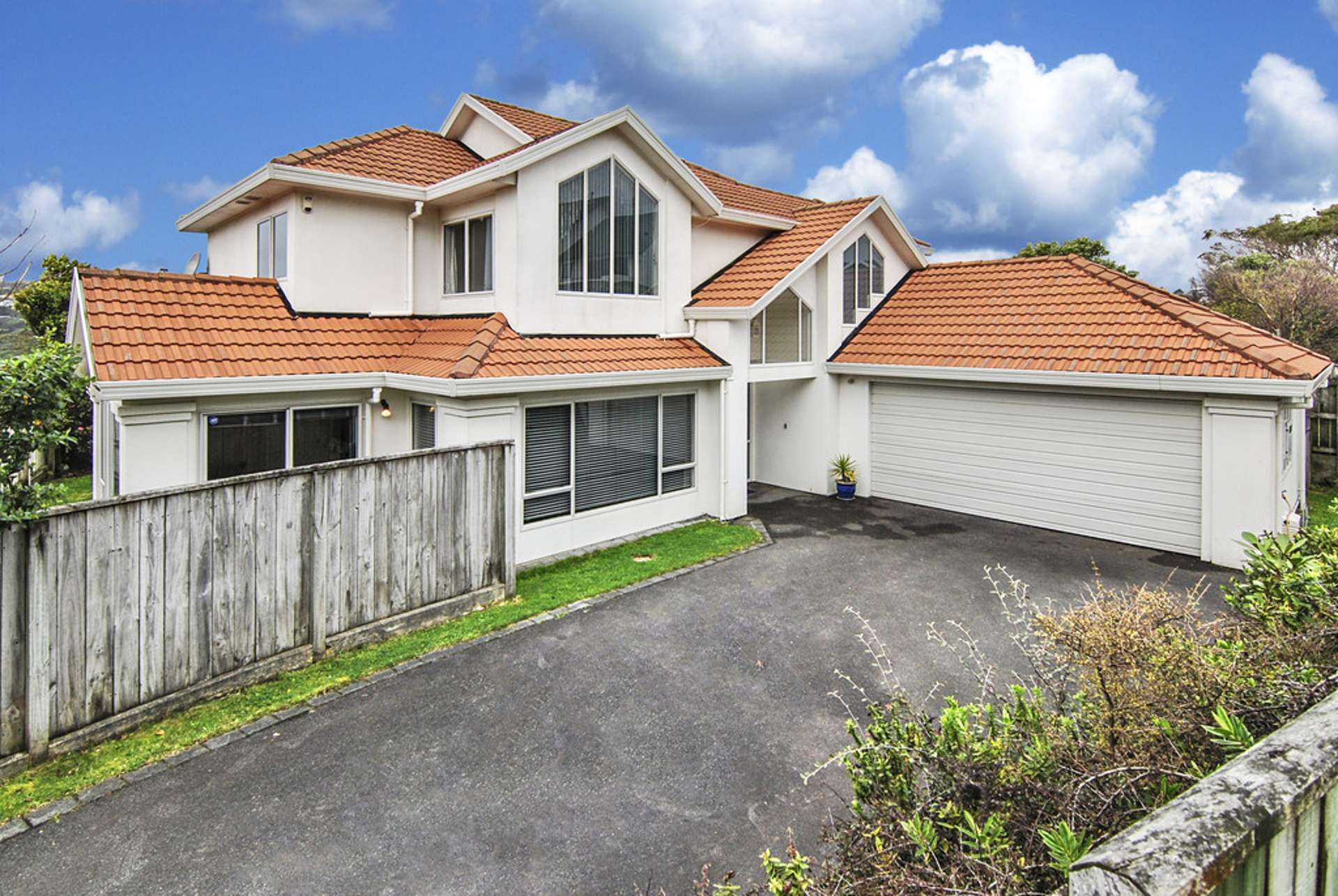 161 Westchester Drive Churton Park_0