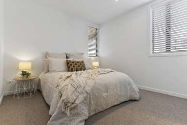 5/40 Waiparaheka Drive_4