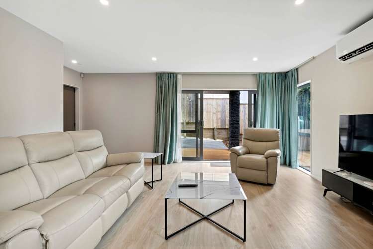 247c Glenfield Road Hillcrest_6