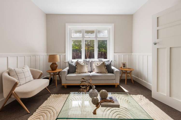 1/166 Main Road Redcliffs_3