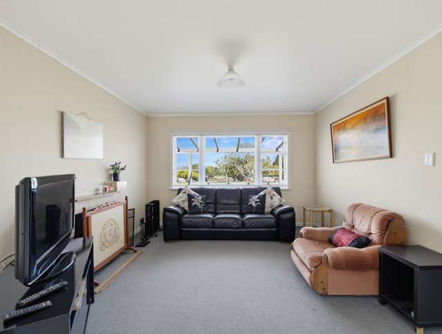 220 Victoria Street Dargaville_3