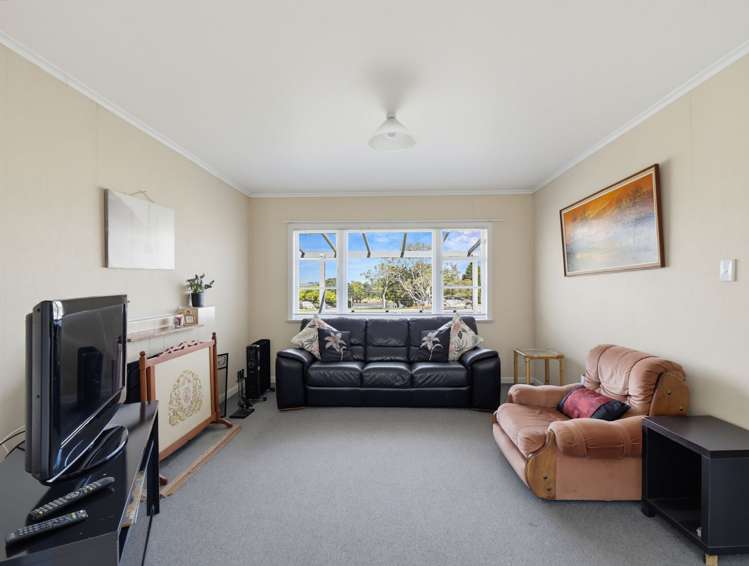 220 Victoria Street Dargaville_2