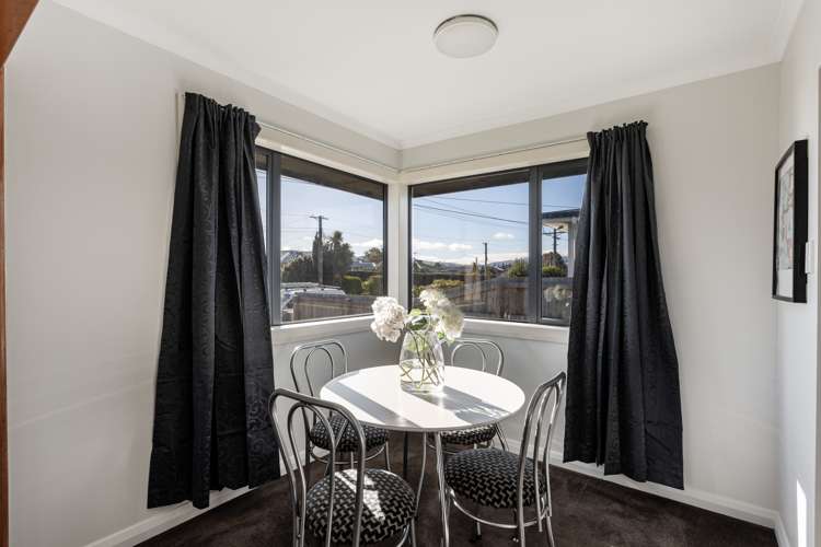 17 Graham Street Mosgiel_8