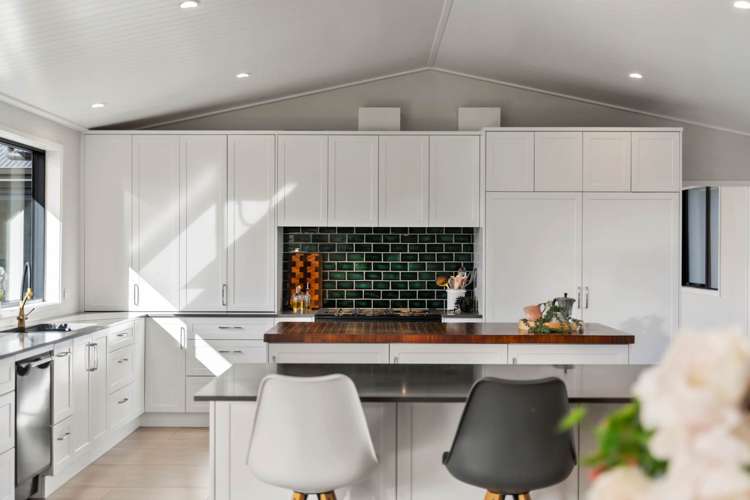 224 Runciman Road Ramarama_11