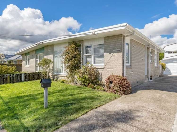 29B Frederick Street_0