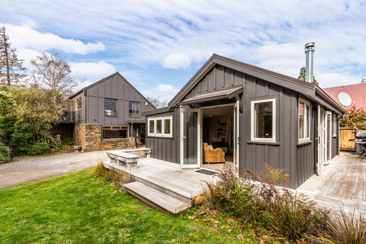 237 Taupahi Road Turangi_20