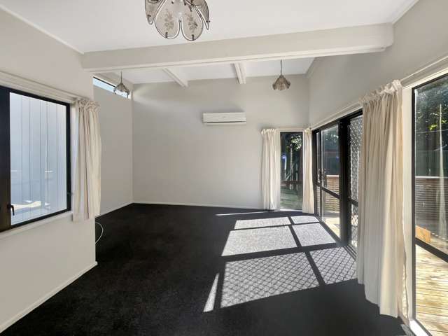 23 Wills Crescent Ashhurst_3