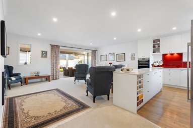 22 Ruge Court_3