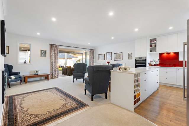 22 Ruge Court Cambridge_3