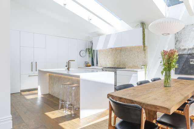 5 Islington Street 1766_1