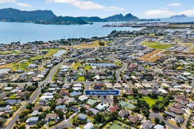 18 Resolution Place_1