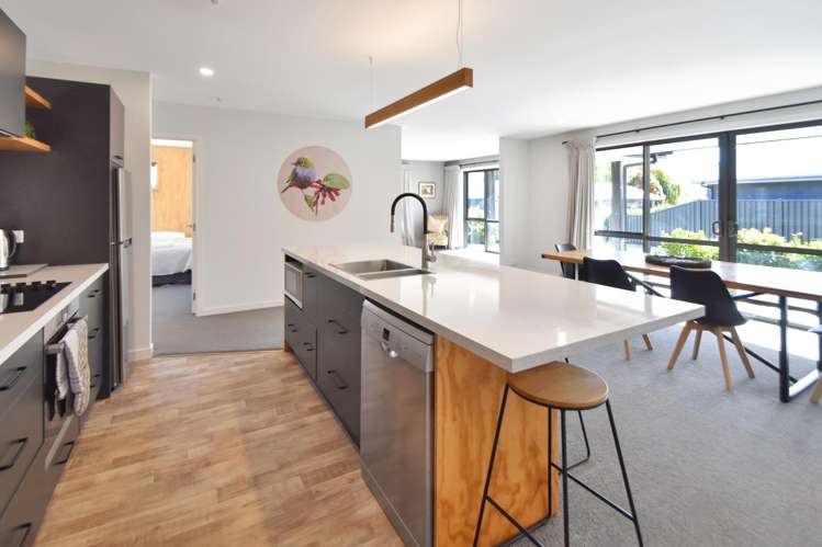 13 Pinot Noir Court Omarama_6