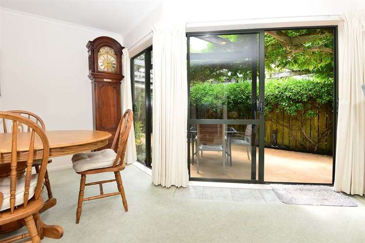 1 Francis Skinner Place Orewa_10