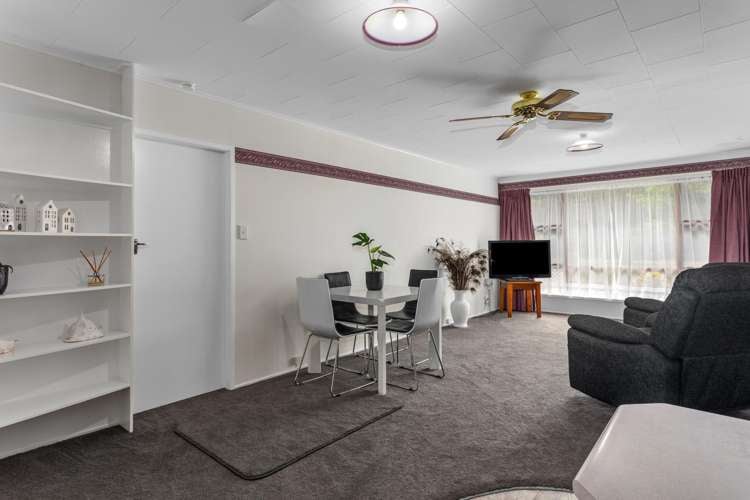 43 Porritt Drive Kawerau_8