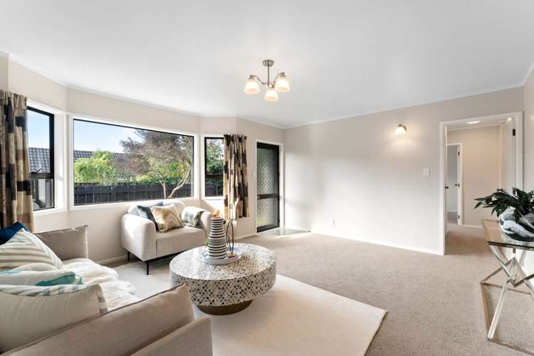 4/11 Koromiko Street New Lynn_15