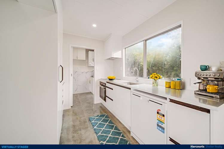 2A Netherlands Avenue_2