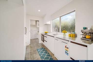 2A Netherlands Avenue_2