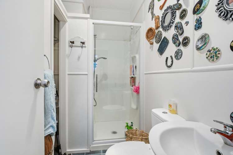 6 Te Kumi Road Te Kuiti_17