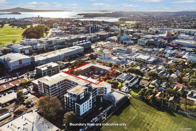 310/2 Maungawhau Road Epsom_10