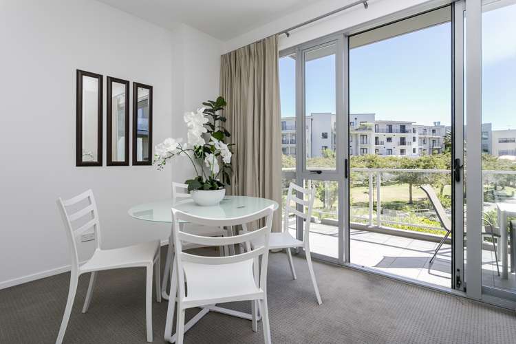 1a/16 Market Place Auckland Central_6