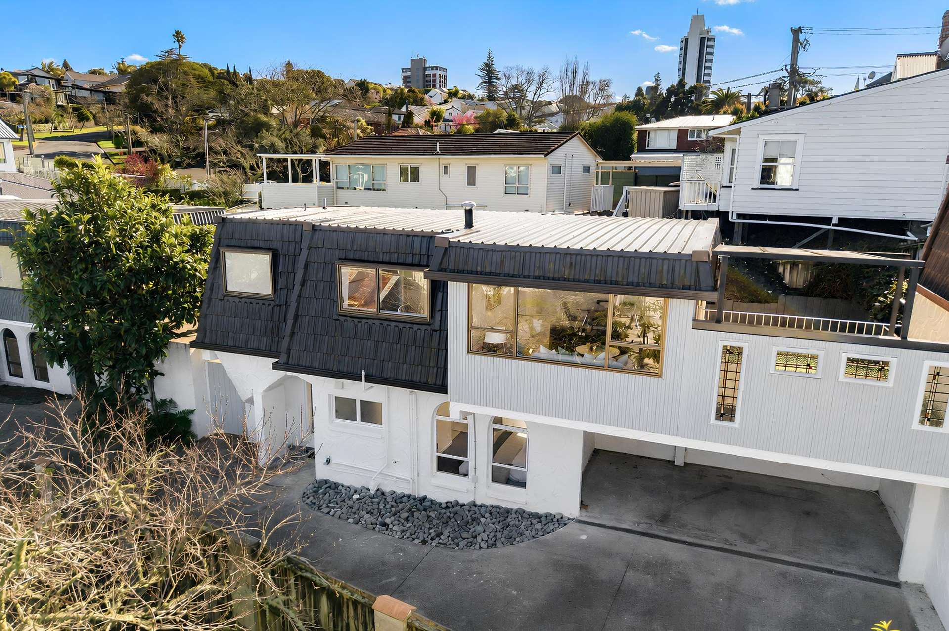 2/31 Ascot Avenue Remuera_0