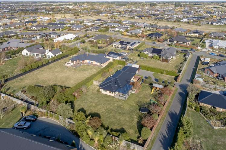 60 Jacks Drive West Melton_27