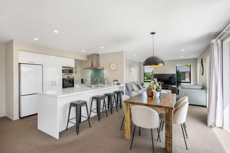 11 Colebrook Drive Rolleston_5