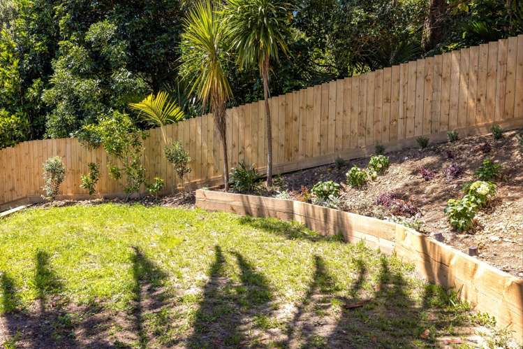 20 Bay Road Ostend_18