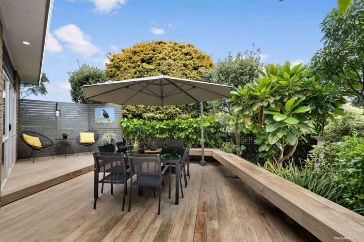 194a Clovelly Road Bucklands Beach_15