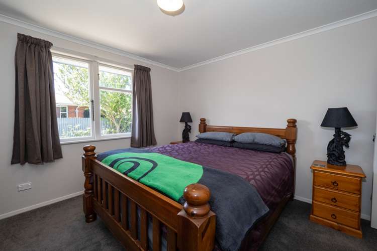 8 Galbraith Street Allenton_8