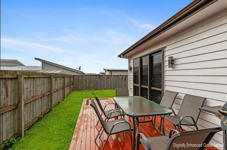 55 Clarks Beach Road Clarks Beach_14