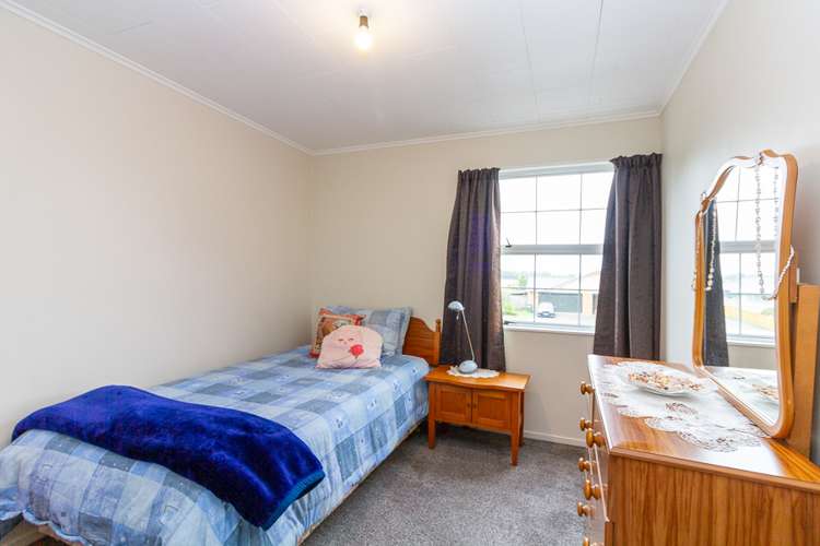 33 Phillips Street Sanson_20