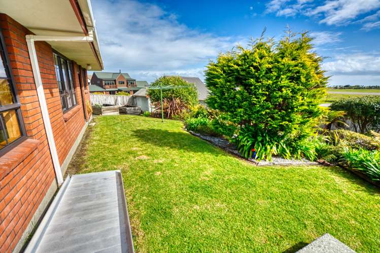 18 Parfitt Place Greymouth_27