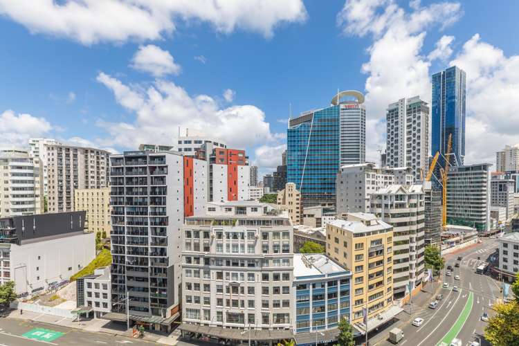 1501/18 Beach Road Auckland Central_18