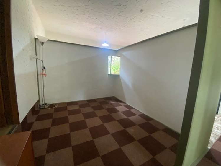 3 Sanderson Place Havelock North_10