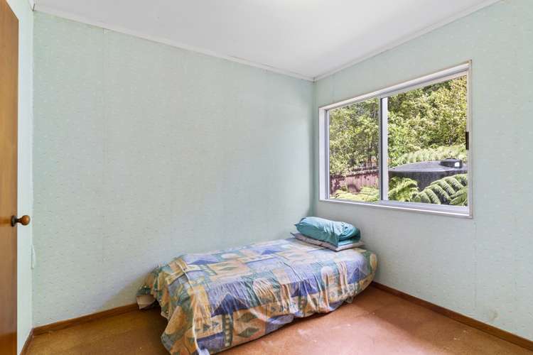 11 Vinceroy Place Green Bay_16