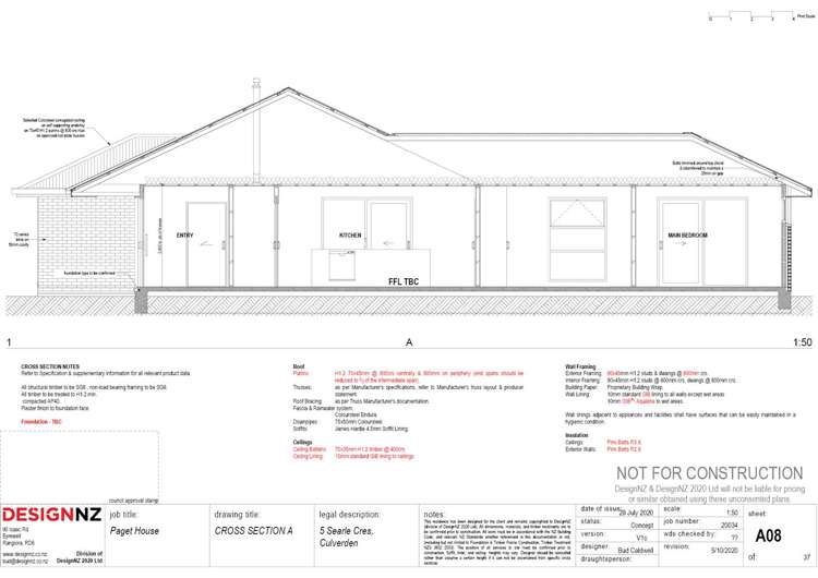 4 Searle Crescent Culverden_11