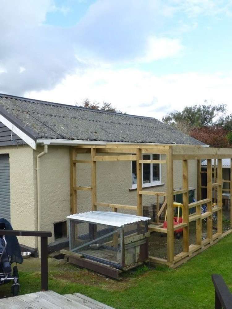 47 Albert Street Pahiatua_9