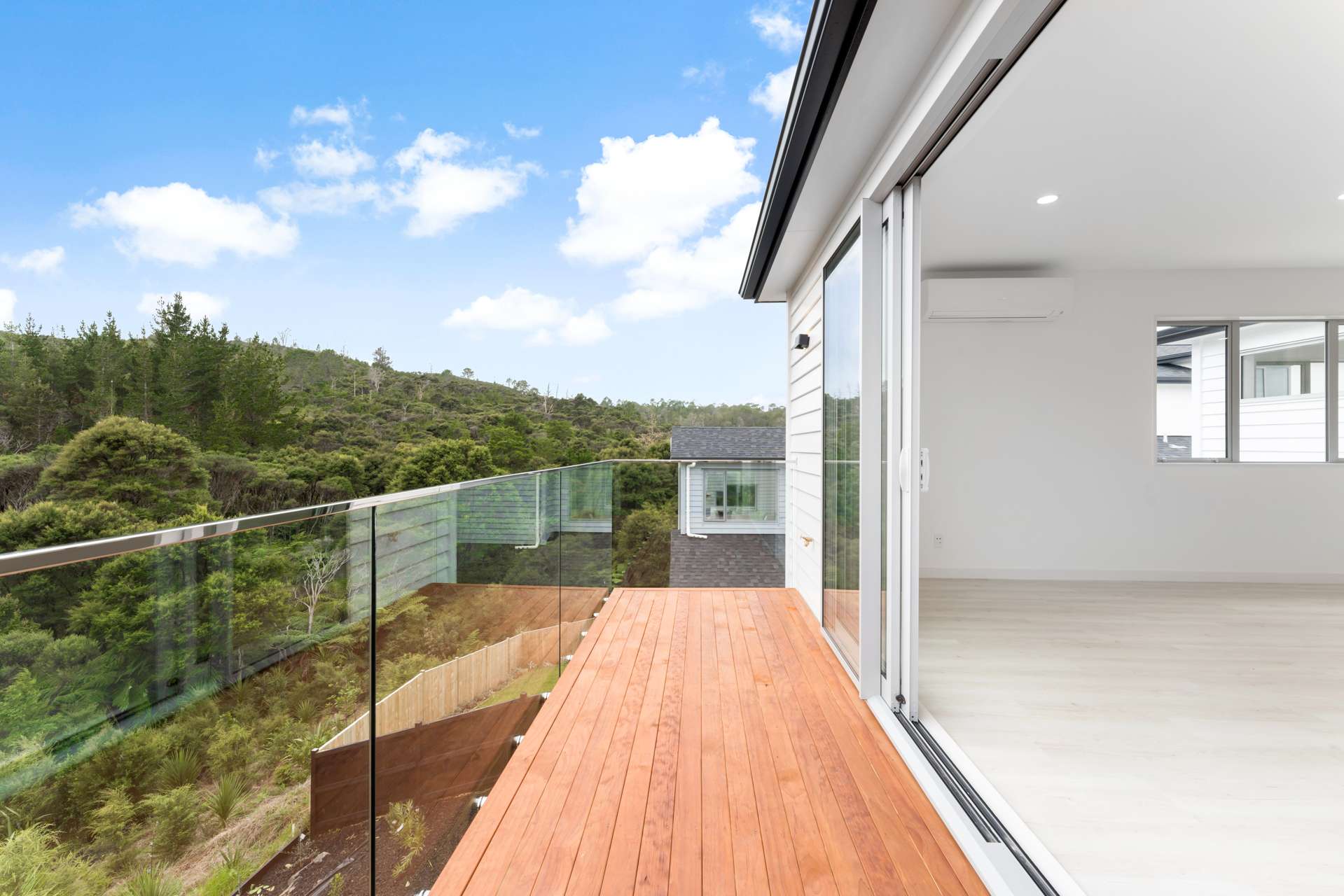 85 Pacific Heights Road Orewa_0