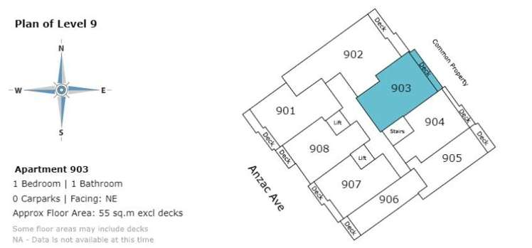 903/70 Anzac Avenue City Centre_10