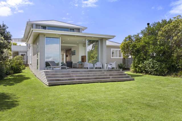 1930s bungalow sells for $5.97m, but days of sky-high prices are numbered