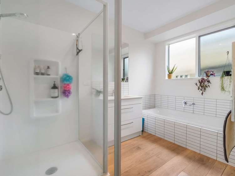 19B Rolleston Street Kihikihi_17