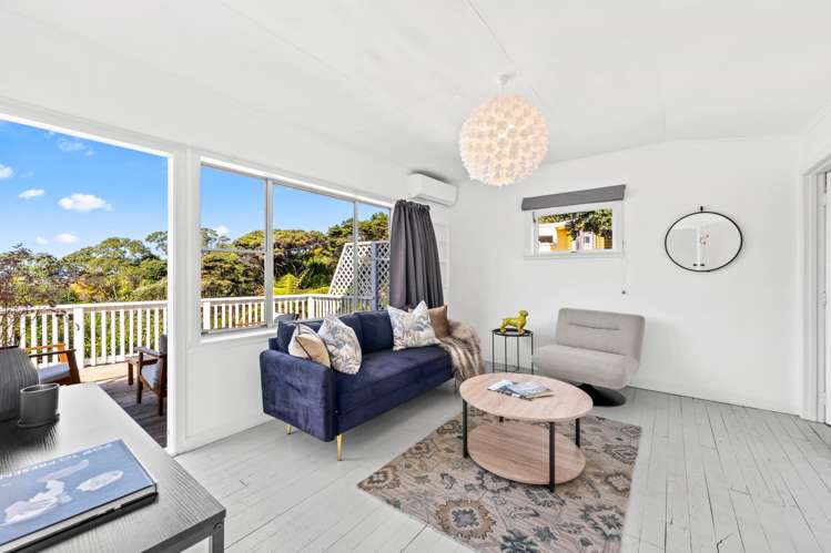 47 Wintle Street Mangawhai Heads_10