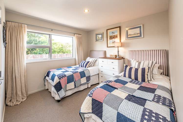 27 Kent Road Saint Johns Hill_16