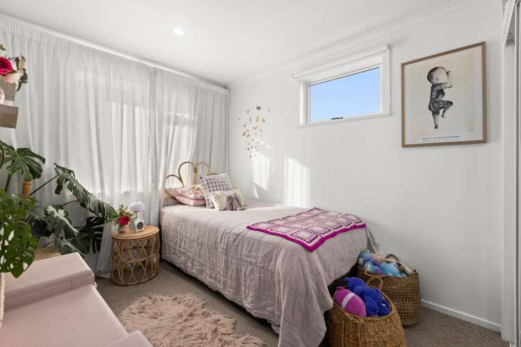19 Frickleton Street Taradale_15