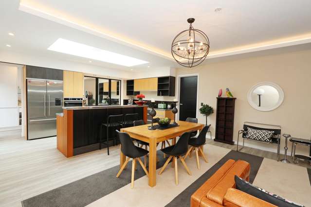 411 North Road Waikiwi_2